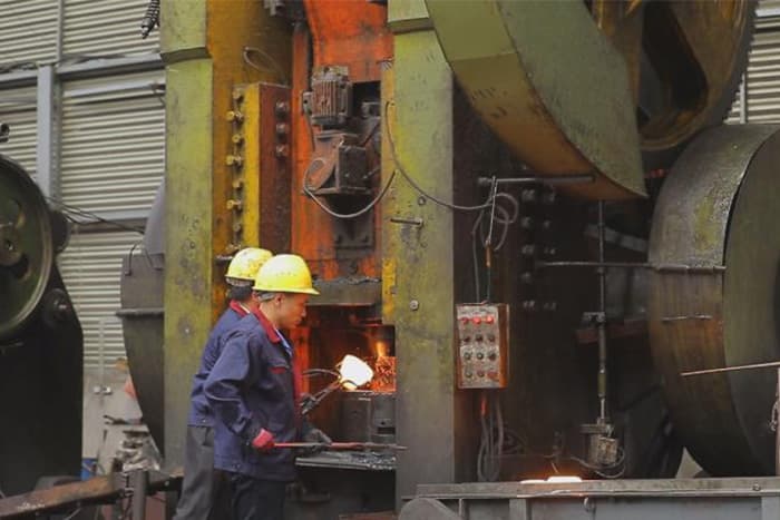 玉林加气站网架